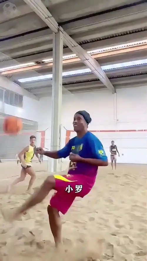 帶領年輕班